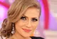 Antena 1, decizie SURPRIZĂ: o actriţă celebră, în locul Mirelei Boureanu la Mireasă pentru fiul meu