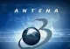 Încă o LOVITURĂ DURĂ pentru ANTENA 3. Programele, INTERZISE de la difuzare la ...