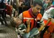 Un nou ARMISTIŢIU de 3 zile în BAIA DE SÂNGE din Fâşia Gaza. Armata ISRAELULUI s-a retras