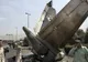 DETALII incendiare despre avionul prăbușit în IRAN 