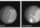 FURTUNI URIAŞE pe planeta Uranus, vizibile de pe Pământ - FOTO