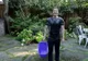 De ce şi-a turnat Mark Zuckerberg o găleată cu apă şi GHEAŢĂ în cap. Momentul a fost FILMAT