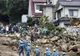 Ordine de EVACUARE pentru cel puţin 4.300 de locuitori din Hiroshima