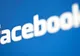 Reţeaua de socializare Facebook, acuzată de încălcarea confidenţialităţii de 17.000 de utilizatori