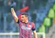 Steaua a învins Pandurii Târgu Jiu cu scorul de 6-0
