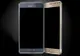 Samsung a prezentat GALAXY ALPHA