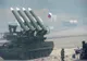 Serbia a prezentat la un show militar sistemul chinezesc de apărare aeriană FK-3