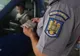 Polițiștii, ȘOCAȚI de ce au găsit în portbagajul unei mașini! A luat-o la fugă când a văzut uniforma