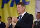 KLAUS IOHANNIS: Vreau să câștig Președinția României, îl pot bate pe Ponta