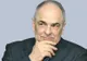 GABRIEL LIICEANU, text memorabil despre moartea lui Dumnezeu