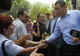 Credeți că îl va grația Victor Ponta pe Dan Voiculescu dacă ajunge președintele României?