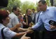 VICTOR PONTA, declarații halucinante după violențele de la mitingul Antenei 3