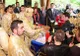 SFÂNTA MARIE MICĂ, prima sărbătoare din anul nou bisericesc