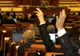 PSD ŞI PNL, ÎMPREUNĂ PENTRU REDUCEREA CAS: Vor sesiune extraordinară în Parlament