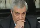 Tăriceanu: Iohannis și Predoiu, două marionete care joacă după cum le cântă Băsescu 