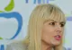 Ce spune ŢINUTA despre candidaţii la Cotroceni - VIDEO