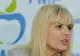 UDREA ŞI PAVELESCU au semnat protocol de constituire a alianţei PMP-PNŢCD