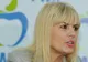 JURNALISTĂ AGRESATĂ la manifestaţie: PMP solicită DEMITEREA şefului Jandarmeriei Române