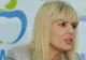 UDREA, PLÂNGERE PENALĂ pe numele şefei CNA: "Protejează practicile ANTENA 3"
