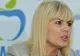 PMP sare în apărarea lui Băsescu: "Atacul ACL arată că liderii PNL și PDL nu au niciun Dumnezeu"