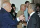 DOSARUL ICA: PROCESUL lui DAN VOICULESCU s-a încheiat: "Rechizitoriul e un fel de CRIMĂ!" LIVE TEXT