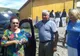 Stela Popescu, surpriza la care nu se mai aștepta niciodată