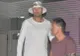 BOTEZATU, dezvăluiri despre tânărul mort în MAMAIA: "Îl cunosc! Eram în club când s-a întâmplat"