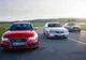 Cine ar putea câștiga războiul vânzărilor dintre Audi, BMW şi Mercedes