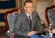 Diaconescu: Consider candidatura mea un angajament faţă de ţară, pe care am să mi-l respect