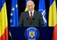 BĂSESCU: Nominalizările pentru Buget şi Cultură, NEPOTRIVITE. Îl rog pe Ponta să se mai gândească