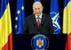 TRAIAN BĂSESCU: Ponta s-a pripit cu denunţarea Pactului. SĂ MAI RABDE!