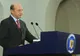 BĂSESCU răspunde provocării lui PONTA la leapșa cu cărți 