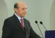 RĂZBOI PONTA-BĂSESCU pe tema nominalizării comisarului european