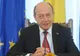 BĂSESCU cere NATO să sprijine Ucraina: Armata ucraineană RISCĂ UN MĂCEL 