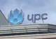 Reacția UPC la sancțiunea primită de la ANPC
