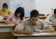 Se schimbă programa şcolară!Ce vor studia elevii din clasele a III-a şi a IV-a din liceele de muzică