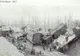 DOSAR HISTORIA: Cea mai mare catastrofă din istoria Căilor Ferate Române