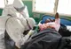 ALERTĂ EBOLA: Ţările care vor impune un CORDON SANITAR