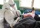 OMS: Epidemia de EBOLA trebuie considerată o URGENŢĂ de sănătate publică LA NIVEL MONDIAL
