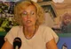 UDMR menţine nominalizarea Rozaliei Biro ca vicepremier şi ministru al Culturii