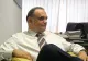 Ce făcea DINU PATRICIU înainte de Revoluţie