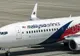 Malaysia Airlines, la un pas de o nouă TRAGEDIE. Două avioane urmau să se ciocnească 