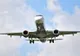 O companie aeriană low-cost din România şi-a cerut INSOLVENŢA