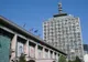 TVR vrea să închirieze un spaţiu la Chişinău, pentru amenajarea unui studio de producţie TV