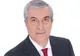 Tăriceanu, despre Iohannis: Dacă el era astăzi vicepremier al Guvernului, ce relaţie avea cu PSD?