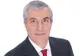 TĂRICEANU, ales PREŞEDINTELE PLR: Acest vot îmi dă speranţa că voi ajunge preşedintele României