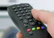 Televiziunile trebuie să le asigure accesul la ştiri persoanelor CU DEFICIENŢE DE AUZ, din octombrie