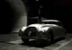 Cel mai rapid Mercedes de pe vremea lui Hitler, restaurat 