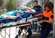 Doi soţi măcelăriţi chiar de bărbatul pe care îl găzduiseră în casă 
