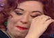 MOMENTE CUMPLITE pentru Oana Roman. În aceste momente!